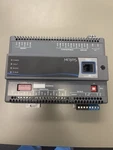 Johnson Controls Metasys MS-FEC2610-0. Fixed Price $150.00.