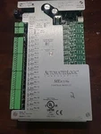 Automated Logic MEX016U / Used. Fixed Price $650.00.