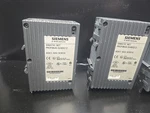Siemens Simatic Net 6GK1 502-3CB10 Profibus OLM/G12 Module. Fixed Price $99.99.