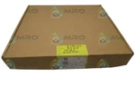 Triconex 2750-010 Analog Digital Input Module Assembly Nsmp. Fixed Price $2197.00.