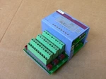 B&r 7DO720.7 Output Relay. Fixed Price $170.99.