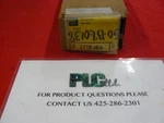 Allen Bradley 1778-IBA New Input Arm Assembly 1778IBA. Fixed Price $350.00.