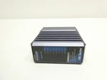 Foxboro FBM241 P0914TG I/a Series Channel Isolated Voltage Monitor I/o Module. Fixed Price $61.00.