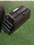 Ge Fanuc IC200ALG432C Plc Module. Fixed Price $300.00.