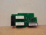 Vacon Option Card OPTA2 PC00273F CM221199. Fixed Price $209.81.