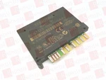 Siemens 6ES7122-1BB10-0AA0EACH / 6ES71221BB100AA0EACH (used). Fixed Price $66.46.