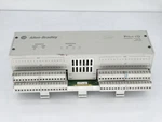 Allen Bradley 1300-GDI Plc Module. Fixed Price $215.99.
