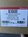 Honeywell ML7420A3055 Direct Coupled Valve Actuator. Fixed Price $325.00.