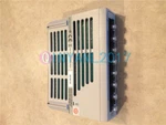 1PC Ovation New 5X00109G02. Fixed Price $668.16.
