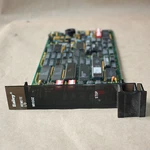 Abb Bailey Dcs NRIO-02 Remote Network 90 NRIO02. Fixed Price $284.37.