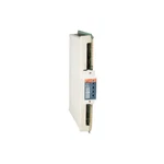 Honeywell 621-0001 Used/refurbished. Fixed Price $354.00.