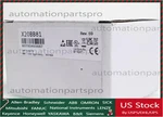 Us Free Tax New B&r Plc Module. Fixed Price $240.36.