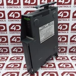 502-03782-02R1 Giddings & Lewis Input Encoder Module, 24VDC, Used. Fixed Price $729.00.