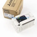 1PCS New Mitsubishi FX3U-32MT/ES-A Plc Module FX3U-32MT-ES-A. Fixed Price $239.00.