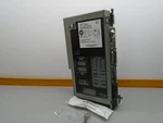 Allen Bradley 1785-L40E /e Plc Ethernet Processor 1785L40E 163I. Fixed Price $349.00.