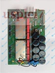 1PCS Used Siemens A5E00094380. Fixed Price $1433.04.