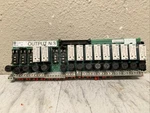Allen Bradley 1492-XIM4024-16RF. Fixed Price $99.99.