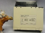 Omron Output C200H-OC225 250VAC/24VDC C200H-0C225 2A/POINT, 8A/UNIT. Fixed Price $110.16.