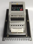 Allen Bradley 160 BA03PSF1 Scc .75 Kw Hp Chassis Mount Analog Drive Module 380. Fixed Price $650.00.