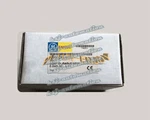 1PCS New Ge Fanuc IC200CPU005 Micro Controller Module. Fixed Price $1522.16.