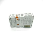 Beckhoff KL2542 Nsnp. Fixed Price $315.00.