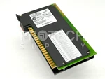 Allen-bradley 1771-0W16/B Contact Output Module 96110073 D01 With Warranty. Fixed Price $69.00.