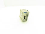 Automation Direct C0-01DD2-D Click Koyo Plc 24VDC 20W. Fixed Price $89.99.