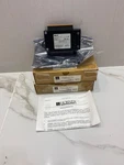 Horner HE800DIQ716D Mixed Dc I/o Module. Fixed Price $300.00.
