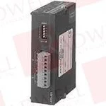 Matsushita Electric FP0-A21 / FP0A21 (used). Fixed Price $331.47.