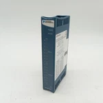National Instruments CFP-DIO-550 I/o Module. Fixed Price $76.50.