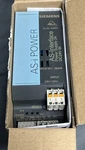 Siemens 3RX9501-1BA00 Asi Power Supply As-i Interface New Sealed. Fixed Price $282.05.