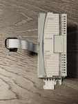 1762SC-IF4OF4 Spectrum Analog Input/output Module Allen-bradley Micrologix Parts. Fixed Price $59.99.