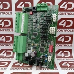 CEPL130260-02 Carrier Chiller Control Module, Used. Fixed Price $839.00.