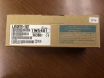 Mitsubishi AJ65SBTB1-16DT Plc Module 1PC New AJ65SBTB116DT Us Free Tax. Fixed Price $170.41.
