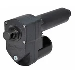Warner Linear K2G10-12V-BR-08 B-track Actuator, 12VDC, 600 Lb.,. Fixed Price $995.99.