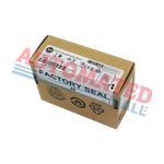 **new Allen BRADLEY**1734-PDN Point I/o Devicenet Interface Module. Fixed Price $99.00.