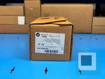 Allen-bradley 1492-XIM24-8R Series Relay Expander Interface Modules. Fixed Price $125.00.