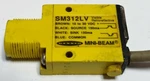 Banner Engineering SM312LV Photoelectric Proximity Sensor. Fixed Price $64.89.