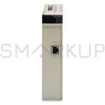 New Box Schneider TSXETY5103 Interface Module. Fixed Price $1360.17.