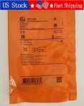 1PCS Brand New Ifm IFC206 Proximity Switch Sensor Us Stock Fast Ship. Fixed Price $18.25.