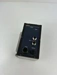 Festo IFB8-03 Control Block 18738 L407 IEPL-03-FB 18639 116878 117368 9615 18980. Fixed Price $90.00.