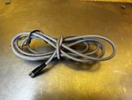 Festo 159421 Sensor Cable. Fixed Price $34.99.