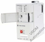 Surplus Allen Bradley 1769-L33ER /a Compactlogix Processor 5370 Enet Controller. Fixed Price $1455.00.