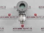 Smar LD291 Pressure Transmitter M2. Fixed Price $499.99.