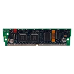 Parker SIM8-OUT-NPN Digital Sinking Output Relay Card For EVM32 Baseboard. Fixed Price $60.00.