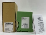 Phoenix Contact Fl Pse 2TX 2891013 24VDC Ethernet Module. Fixed Price $299.00.