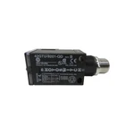 Allen Bradley 42GTU-9201-QD Ser. 10-55VDC 2A Nsnp. Fixed Price $203.00.