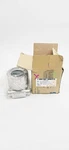 Sierra Sentry Gas Sensor 5100-28-IT Stainless Steel Enclosure SPL21823. Fixed Price $272.77.