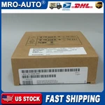 New Siemens Plc Module 6ES7153-1AA03-0XB0 6ES71531AA030XB0. Fixed Price $70.20.