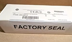 Allen-bradley 1732E-OB16M12 Armorblock Point Output, New / Factory Sealed. Fixed Price $535.00.